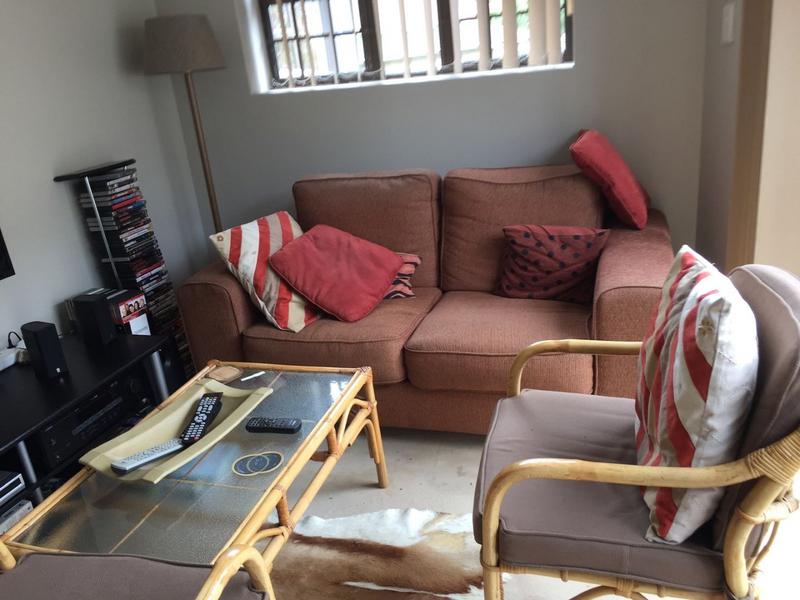 3 Bedroom Property for Sale in Dana Bay Western Cape